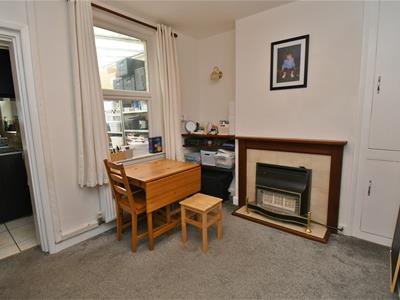 Picture 10